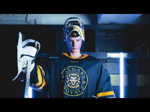 Highlights Sept-Nov 2024