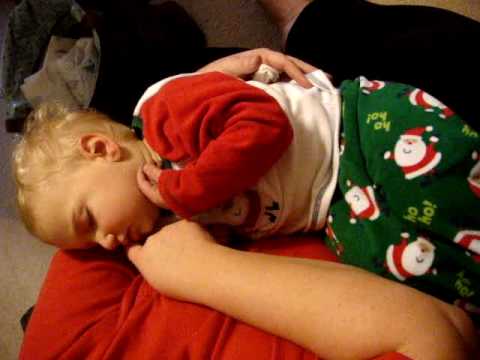 how to administer diastat