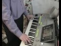 DJ Williams - Rendez Vous 4 IV