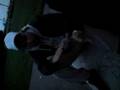 Freestyle Pasch HTC Homberg Part 2