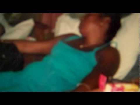 how to cure fibroids