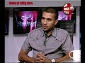 حسيـن علي يتحدث عـن إدارة الأهلي