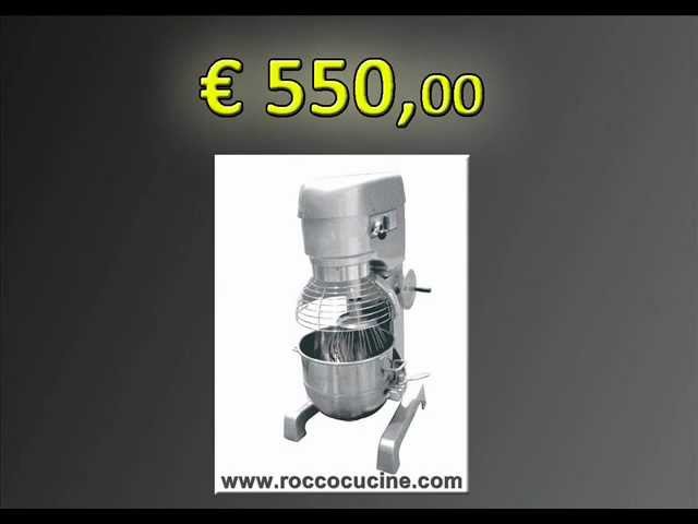 Arredamento usato per bar ristorante e ufficio noleggio virtual ...