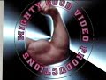M.G.V.P._INTRO