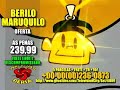 Vergalhão Persa - parte 1