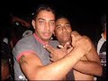 COMANDO JO�O XXIII