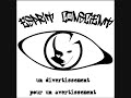 Esprit Conscient \" la fierté mal placée \" Esprit Conscient \" la fierté mal placée \"
