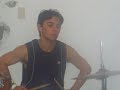 Banda Queridinhos da Mam�e - Coisas da Vida