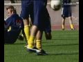 ibra numeri in allenamento ibra numeri in allenamento
