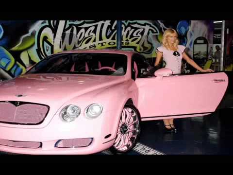 Watch video Watch video