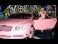 Paris Hilton Barbie Girl