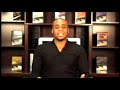 mike bereal, from the gospelkeys master class vol. 1 learning dvd, gives you professional secrets to really give you that seasoned veteran sound when transitioning in your worship service in this clip! 

it's a few minutes of a mega multi-hour course on playing by ear (with no sheet music).

learn how to solo over chord patterns, and how to play the tenor sax freely by ear. http://www.mikeberealdvd.com

george shelby has played with greats such as donnie mcclurkin mary mary bishop t.d. jakes beverly crawford judith mcallister tonex kim burrell kurt carr renee spearman norman hutchins, alaska mass choir karen clark-sheard, dorinda clark-cole twinkie clark  marvin sapp juanita bynum bishop noel jones, soul seekers smokie norful denetria champ doc  powell olivia williams eddie baltrip coko and bishop paul morton!



visit http://www.mikeberealdvd.com

