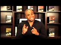 mike bereal, from the gospelkeys master class vol. 1 learning dvd, gives you professional secrets to really give you that seasoned veteran sound when transitioning in your worship service in this clip! 

it's a few minutes of a mega multi-hour course on playing by ear (with no sheet music).

learn how to solo over chord patterns, and how to play the tenor sax freely by ear. http://www.mikeberealdvd.com

george shelby has played with greats such as donnie mcclurkin mary mary bishop t.d. jakes beverly crawford judith mcallister tonex kim burrell kurt carr renee spearman norman hutchins, alaska mass choir karen clark-sheard, dorinda clark-cole twinkie clark  marvin sapp juanita bynum bishop noel jones, soul seekers smokie norful denetria champ doc  powell olivia williams eddie baltrip coko and bishop paul morton!



visit http://www.mikeberealdvd.com

