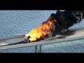 Deadly Car Crashes CAUGHT ON TAPE