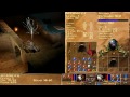 Darkstone: Odc.1 - Level 1-3