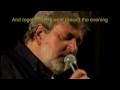 Francesco-Guccini-Th