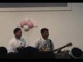 Namsan Church's Summer Music Festival - Part 3 0f 6