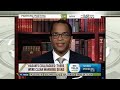Video: CAIR Spokesman Discusses Motives for Fort Hood Shootings