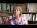 Lynda Gratton - Glow.