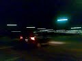 land crouser 2008 v8 turbo vs GMC 3500 6.0 land crouser 2008 v8 turbo vs GMC 3500 6.0