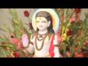 Baba Balak Nath - Aarti Kara Main Suba Sham Baba Balak Nath - Aarti Kara Main Suba Sham