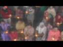 Baba Balak Nath - Aarti Kara Main Suba Sham