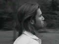 elezioni studentesche afragola spot