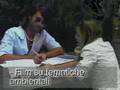 videos de elezioni studentesche afragola spot