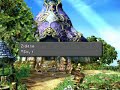 Lets Play Final Fantasy IX Pt. 42: Beatrix Beats us again