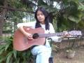 Sempurna - Original Song (Frozen)