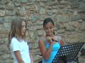 meme-si-de-gregory-lemarchal.html