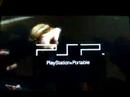 resident evil 3 nemesis
