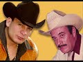 Click here to watch this video fijate valentin elizalde