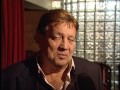 A Gázláng próbáján jártunk A Gázláng próbáján jártunk
