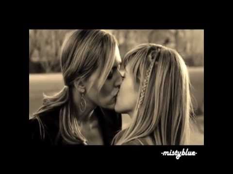Jackie & Catherine (Bloomington) – I Miss You