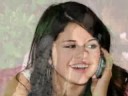 Selena Gomez - Tell Me Something I Don\ Selena Gomez - Tell Me Something I Don\