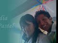 Cumple De La Maestra Coral.