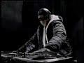 Metro FM Chess Adver
