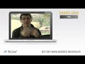 5 de 9 - Saber Leer: RSS - Habilidades Digitales