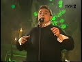 Janusz Radek - Groszki i r�?e
