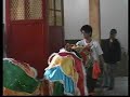 麒麟動画