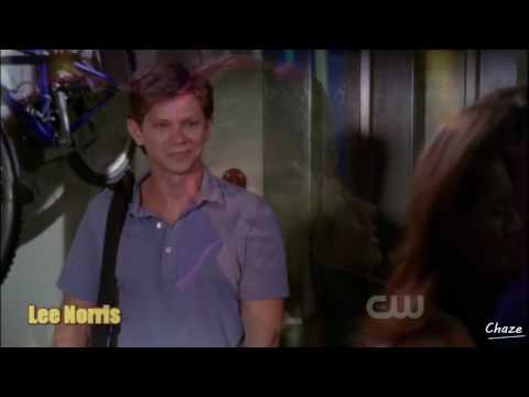 One Tree Hill, LE GENERIQUE de la saison 7