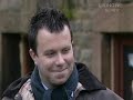 Most Haunted Tynedale Farm S06 E07 1X1