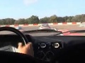 205 t16