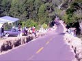 Final Teut�nia 2006