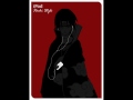 akatsuki crack ipods
