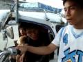 Click here to watch this video CORTEZ: KARLYN, ANDERSON, ARNOLD: padyakitos