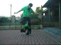 My Shuffling in my phatties My Shuffling in my phatties