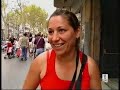 Reporteros del Telediario - \ Reporteros del Telediario - \