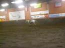 LonestarStables Freestyle Reining